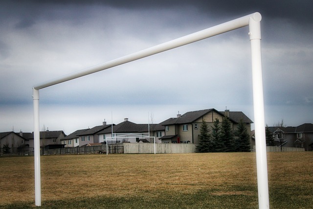 阿隆索听劝！首发拿掉1主力，皇马3-0差榜首1分，西甲2强争冠