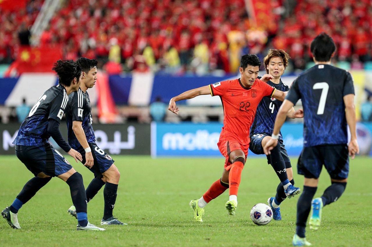 普兰德利：乐观意大利进世界杯；罗马能梦想冠军但得看国米表现
